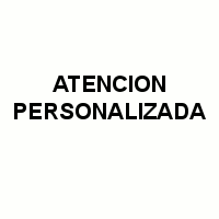 Primer Instituto Auditivo del Paraguay