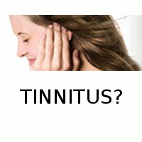 soluciones siemens para zumbidos